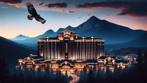 hotel blackhawk colorado The Lodge Casino is proud to offer a variety of classic and brand-new slot machines and table games