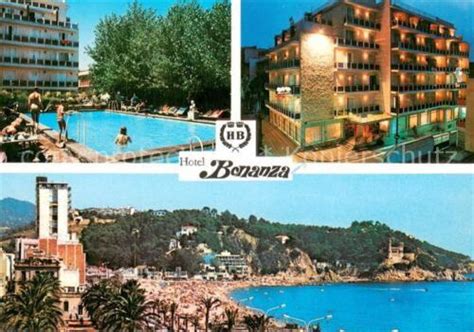 hotel bonanza lloret de mar 000m2 de terrain aménagé en espaces vertes, vous allez voir toutes les ressources pour profiter de votre séjour: un entourage naturel composé de