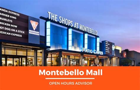 hotel by montebello mall Motel 6 Montebello hotels are provided below