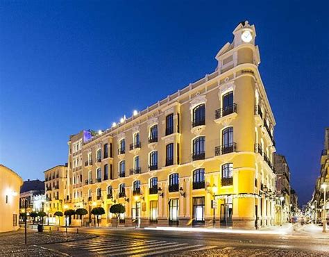 hotel catalonia ronda  See 1,266 traveler reviews, 969 candid photos, and great deals for Hotel Catalonia Ronda, ranked #5 of 46 hotels in Ronda and rated 5 of 5 at Tripadvisor