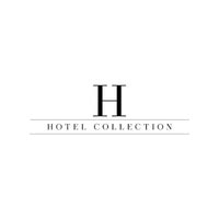 hotel collection discount code  Book direct by Dec