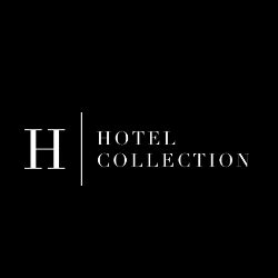 hotel collection promo code  Offer Description