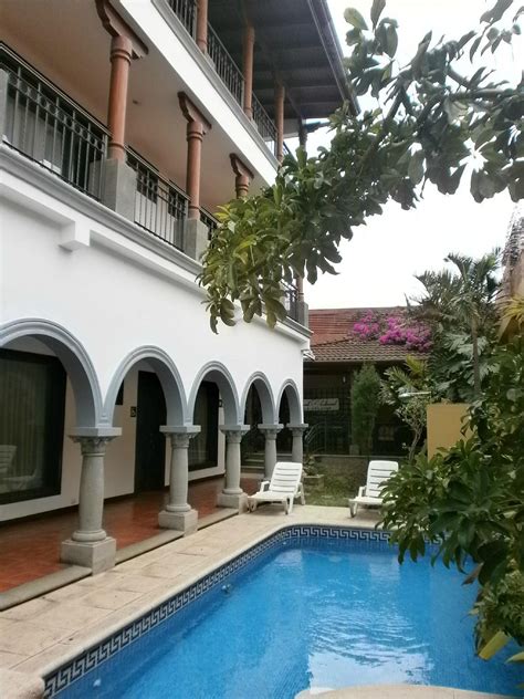 hotel colonial san jose  4,278 likes · 4 talking about this · 4,132 were here