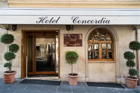 hotel concordia rome  See 728 traveler reviews, 349 candid photos, and great deals for Hotel Concordia, ranked #509 of 1,383 hotels in Rome and rated 4 of 5 at Tripadvisor