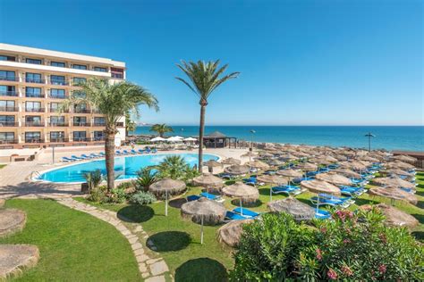 hotel costa del sol <i> Das Hotel Riu Costa del Sol - All Inclusive ist eine 4-Sterne-Unterkunft am Strand in Torremolinos</i>