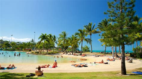 hotel deals airlie beach 2634 Shute Harbour Road, Jubilee Pocket, Airlie Beach, QLD, 4802 Airlie Beach, Australia – Great location - show map