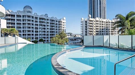 hotel deals gold coast  Search