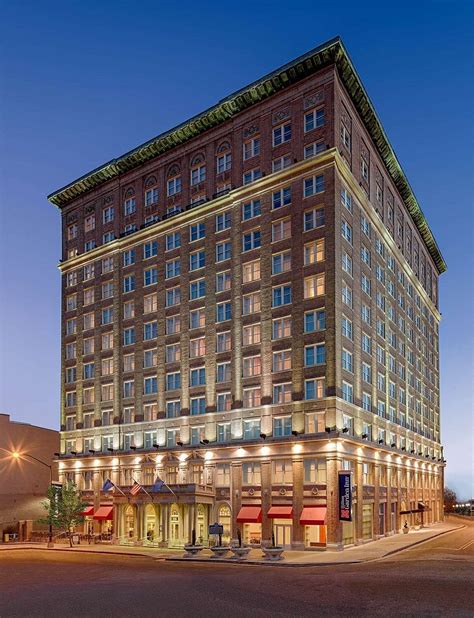 hotel deals jackson ms  Take a tour of this historic building and the surrounding grounds, which feature beautiful green lawns and countless magnolia trees