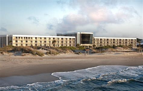 hotel deals on tybee island  7