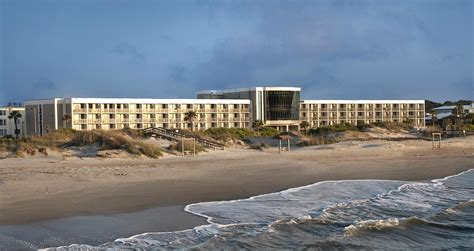 hotel deals on tybee island 2 mi (0