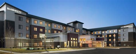 hotel eagan  2