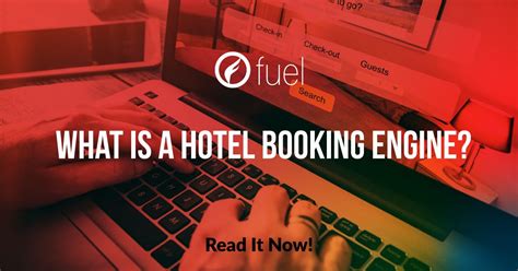 hotel engine reddit How much do typical booking engine's cost to use