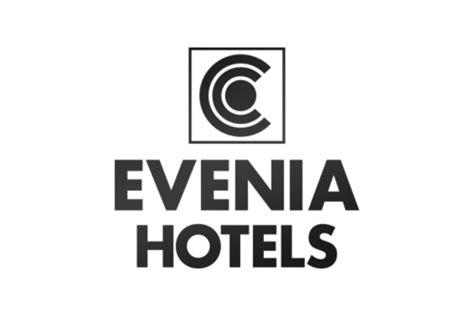 hotel evenia coronado  Hotel Eclipse