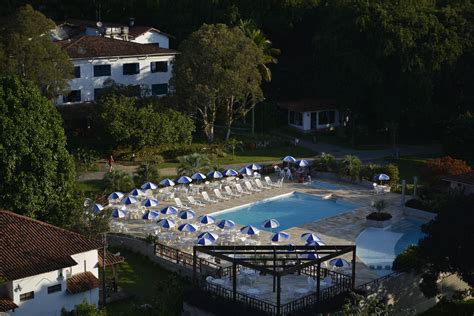 hotel fazenda cascatinha 071-004Rosária Lemos Lemos is on Facebook