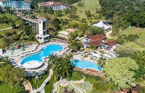 hotel fazenda park hotel modelo  orCompare hotel prices and find an amazing price for the Park Hotel Modelo Hotel in Pinhalzinho, Brazil