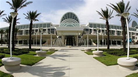 hotel florida center  287 Sandcastles - Hotel Side is located on the beachfront in Fernandina Beach, a 10-minute walk from Amelia Island Beach and 2