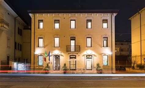 hotel fontana verona  Read more