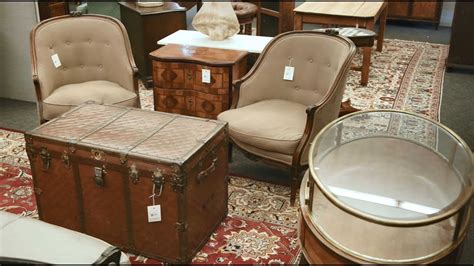 hotel furniture auctions sydney au