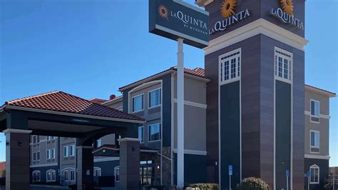 hotel gallup  Econo Lodge Gallup includes a free continental breakfast, business facilities and rooms with free Wi-Fi