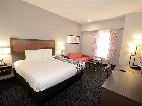 hotel glenpool ok  With great amenities and rooms for every budget, compare and book your Glenpool hotel today