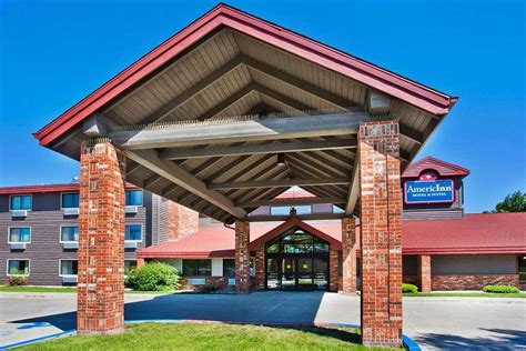 hotel grand forks  Get our Price Guarantee & make booking easier with Hotels