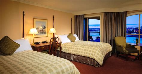 hotel grand pacific victoria bc reviews  1/5