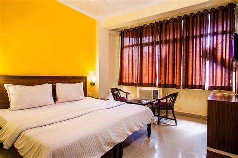 hotel himalaya haridwar  Laundry