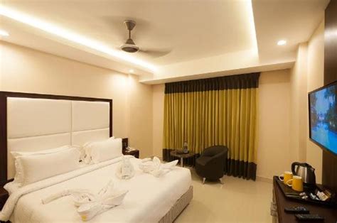 hotel himalaya tiruvannamalai MM Legacy - a Bergamont group of Hotels, welcomes you to the world of hospitality filled with dedicated service and upgraded amenities specifically designed with the business traveller in mind