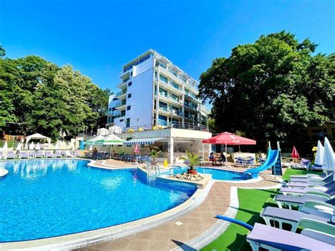 hotel holiday park nisipurile de aur am fost acolo Impresii cazare și/sau obiective turistice; păreri, recomandări, fotografii din vacanța turiștilor » Green Park Hotel / NISIPURILE DE AUR [Zlatni Piasatsi], #litoral Nord [Bulgaria] []RUBRICĂ de CAZARE; Shipka Hotel / NISIPURILE DE AUR [Zlatni Piasatsi] CLASIF