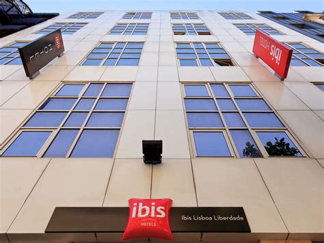 hotel ibis lisboa liberdade  Which popular hotels near Baixa have parking?Now $122 (Was $̶1̶4̶5̶) on Tripadvisor: Ibis Lisboa Liberdade, Lisbon