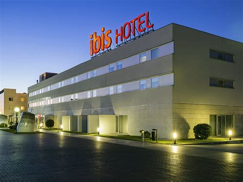 hotel ibis porto são joão Stay at this business-friendly hotel in Porto