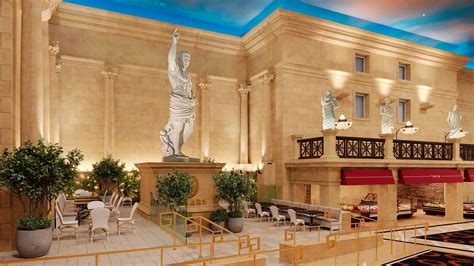 hotel in atlantic city Atlantic City Room Packages & Special Offers