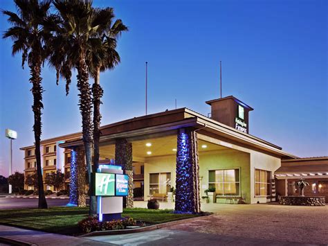 hotel in corning ca Corning ONE™ Courtyard by Marriott Fiber-to-the-Room De…Popular choices among KAYAK users include Economy Inn Corning, Super 8 by Wyndham Corning and Holiday Inn Express & Suites Corning