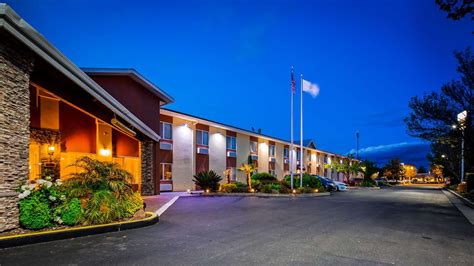 hotel in corning ca 5 of 5 at Tripadvisor