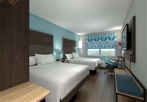 hotel in merrillville Book now with Choice Hotels in Merrillville, IN