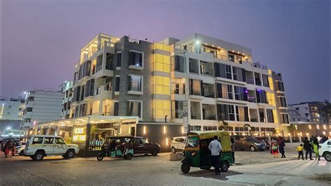 hotel in new digha  View