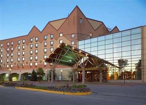 hotel in sault sainte marie mi  Earn free nights and get our Price Guarantee —