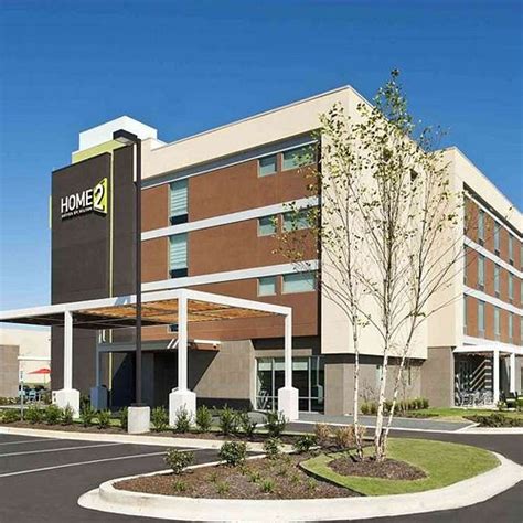 hotel in senatobia ms  Greenville, MS: Scott Christensen, Chief Executive Officer, Delta Health System, has announced plans to open the Highland Hills Medical Center in Senatobia, Mississippi