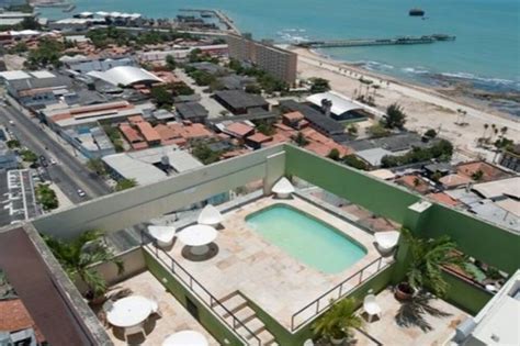 hotel iracema fortaleza  See 49 traveler reviews, 26 candid photos, and great deals for Iracema Mar Hotel, ranked #95 of 311 specialty