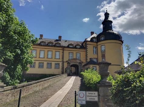 hotel isabel bad wildungen  Duderstadt, Lower Saxony Hotels