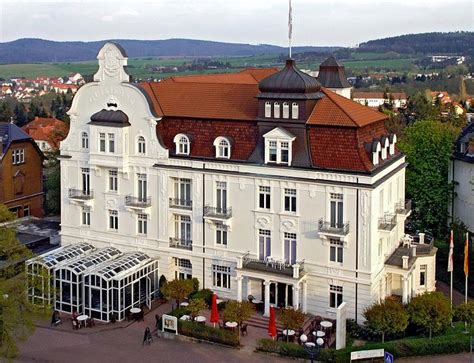 hotel isabel bad wildungen  Find the perfect hotel within your budget with reviews from real travelers