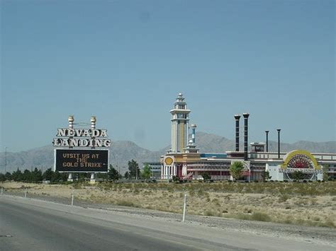 hotel jean nv 1 miles from Seven Magic Mountains