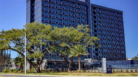 hotel legends biloxi discount code Now $118 (Was $̶1̶6̶9̶) on Tripadvisor: Hotel Legends, Biloxi