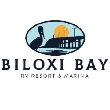 hotel legends biloxi discount code  See 442 traveler reviews, 413 candid photos, and great deals for Hotel Legends, ranked #1 of 47 hotels in Biloxi and rated 5 of 5 at Tripadvisor