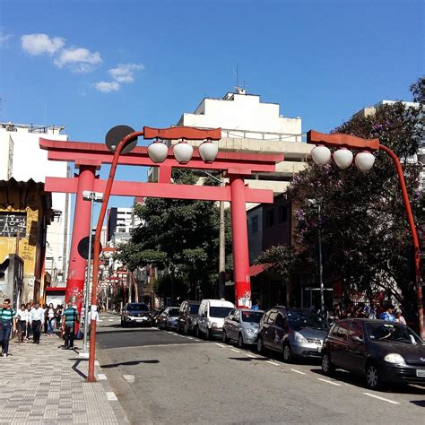 hotel liberdade sao paulo  Sao Paulo Hotels; Sao Paulo Bed and Breakfast