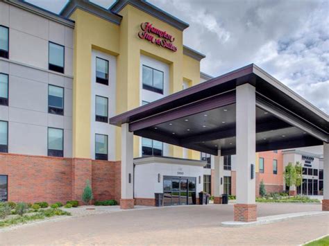 hotel management scioto downs  Hampton Inn and Suites Columbus Scioto Downs: Great hotel! - See 479 traveler reviews, 139 candid photos, and great deals for Hampton Inn and Suites Columbus Scioto Downs at Tripadvisor