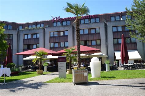 hotel mercure bregenz Compare the prices of 5 hotels in Fidaz, Switzerland