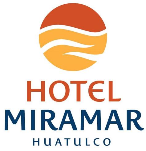 hotel miramar huatulco  Vols Locations de vacances Restaurants À voir/À faire Santa Cruz Huatulco : Tourisme; Santa Cruz Huatulco : Hôtels; Santa Cruz Huatulco : B&B et gîtes touristiques