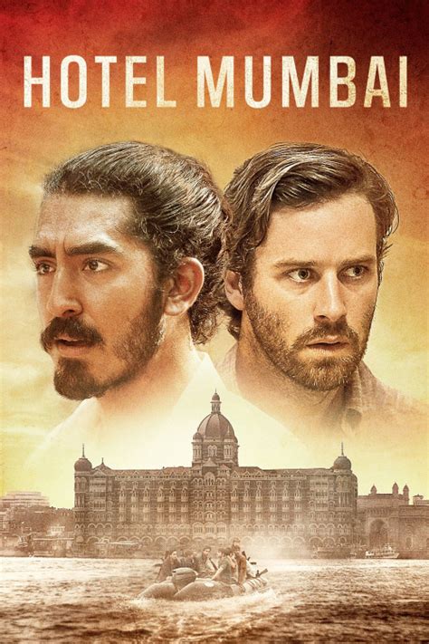 hotel mumbai yts WEBRip