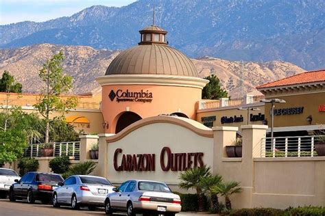 hotel near cabazon outlet Skip to main content